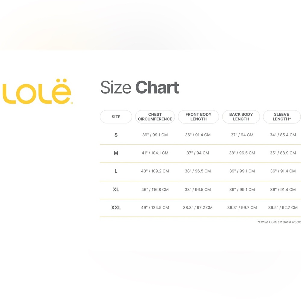 Lolë - Women's Long Packable Puffer Jacket - Picture 11 of 12